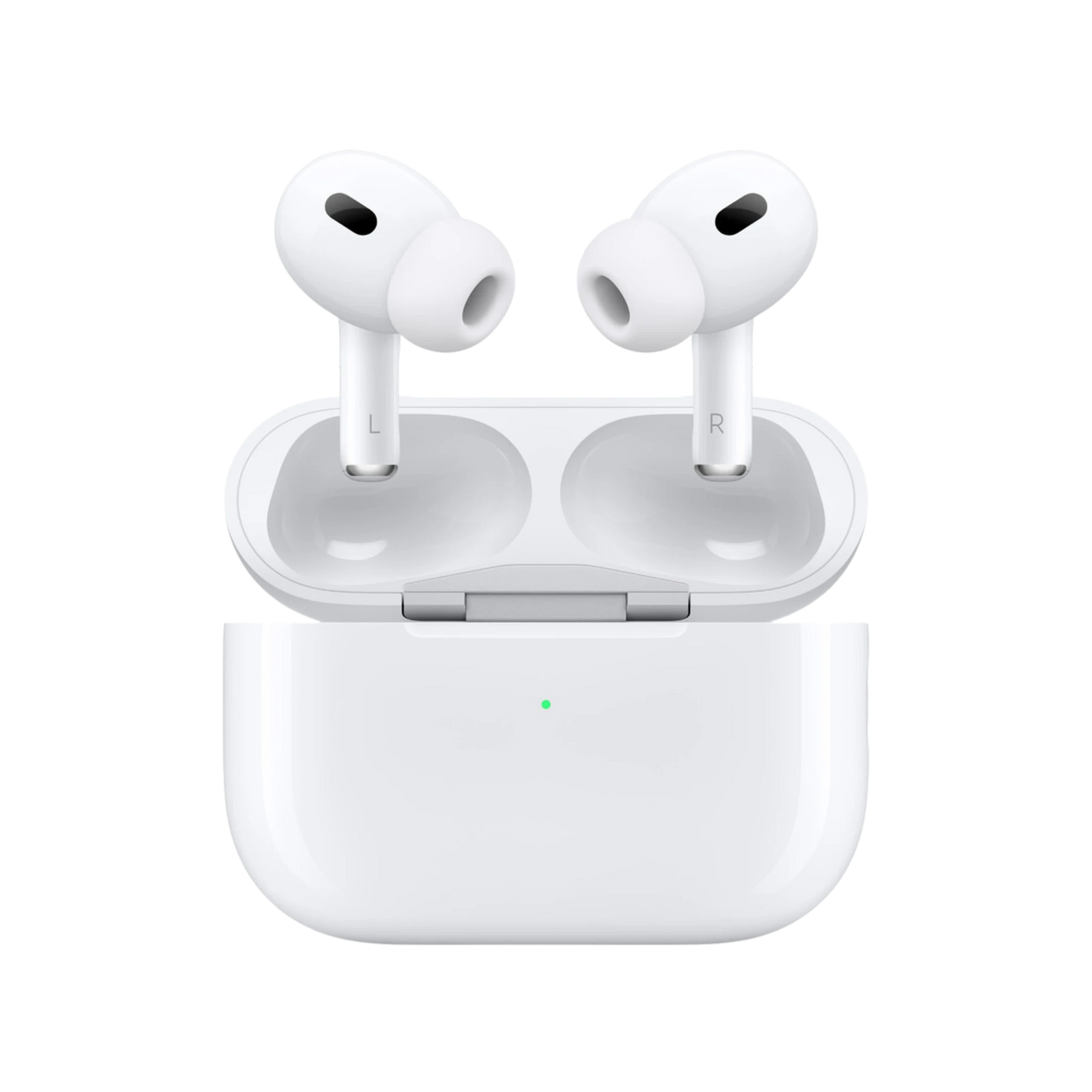 AirPods Pro 2 Master Copy