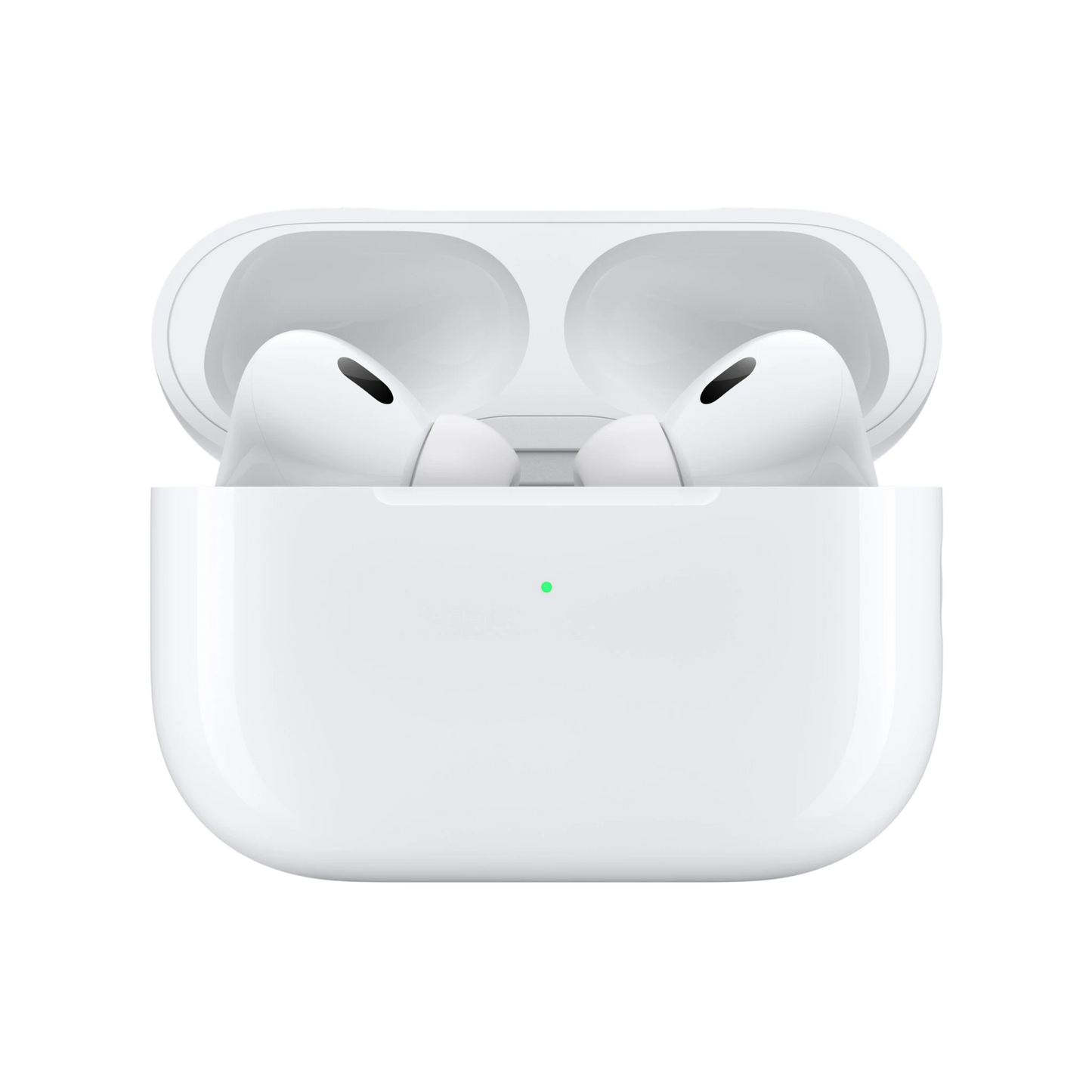 AirPods Pro 2 Master Copy