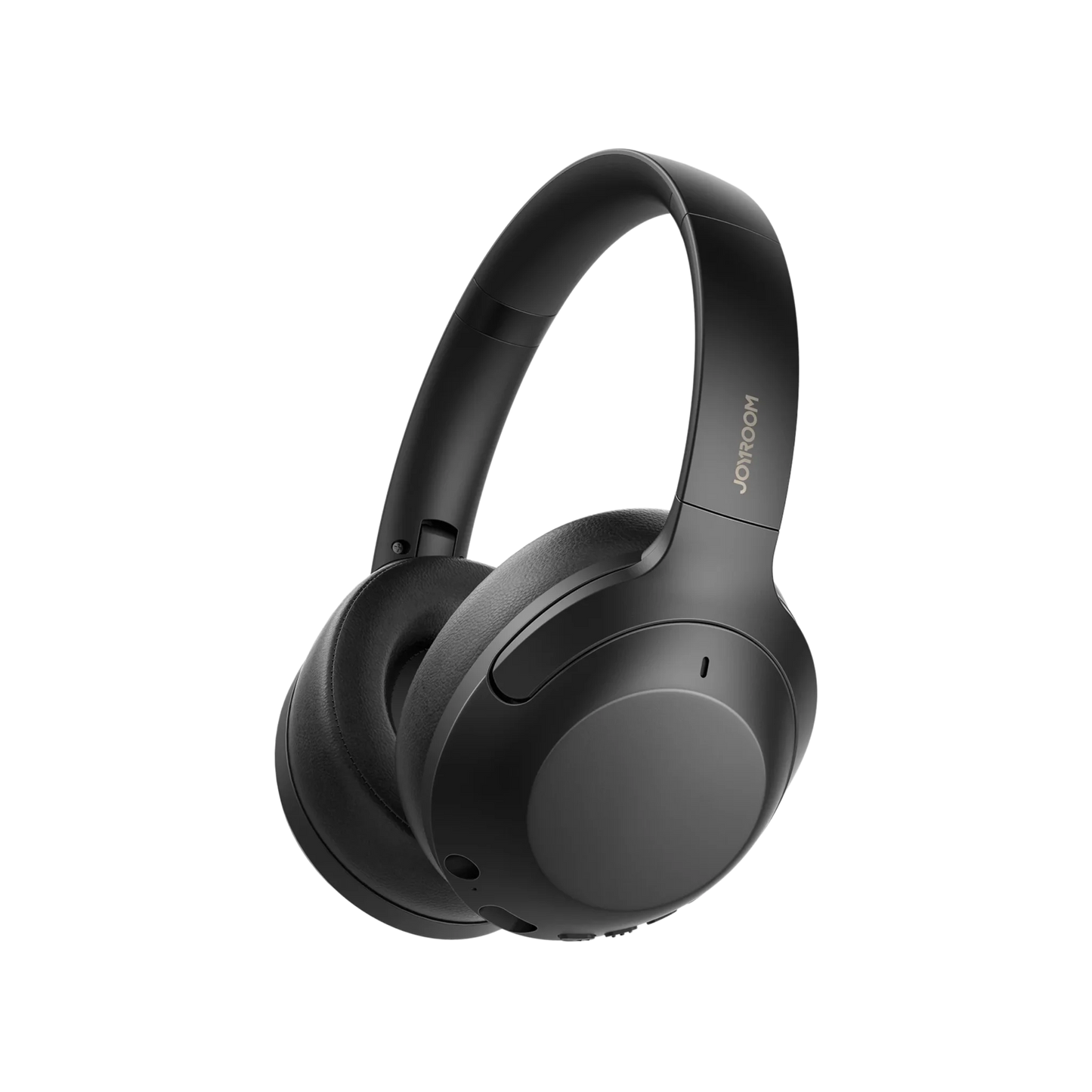 Joyroom JR-JH2 ANC Headphones