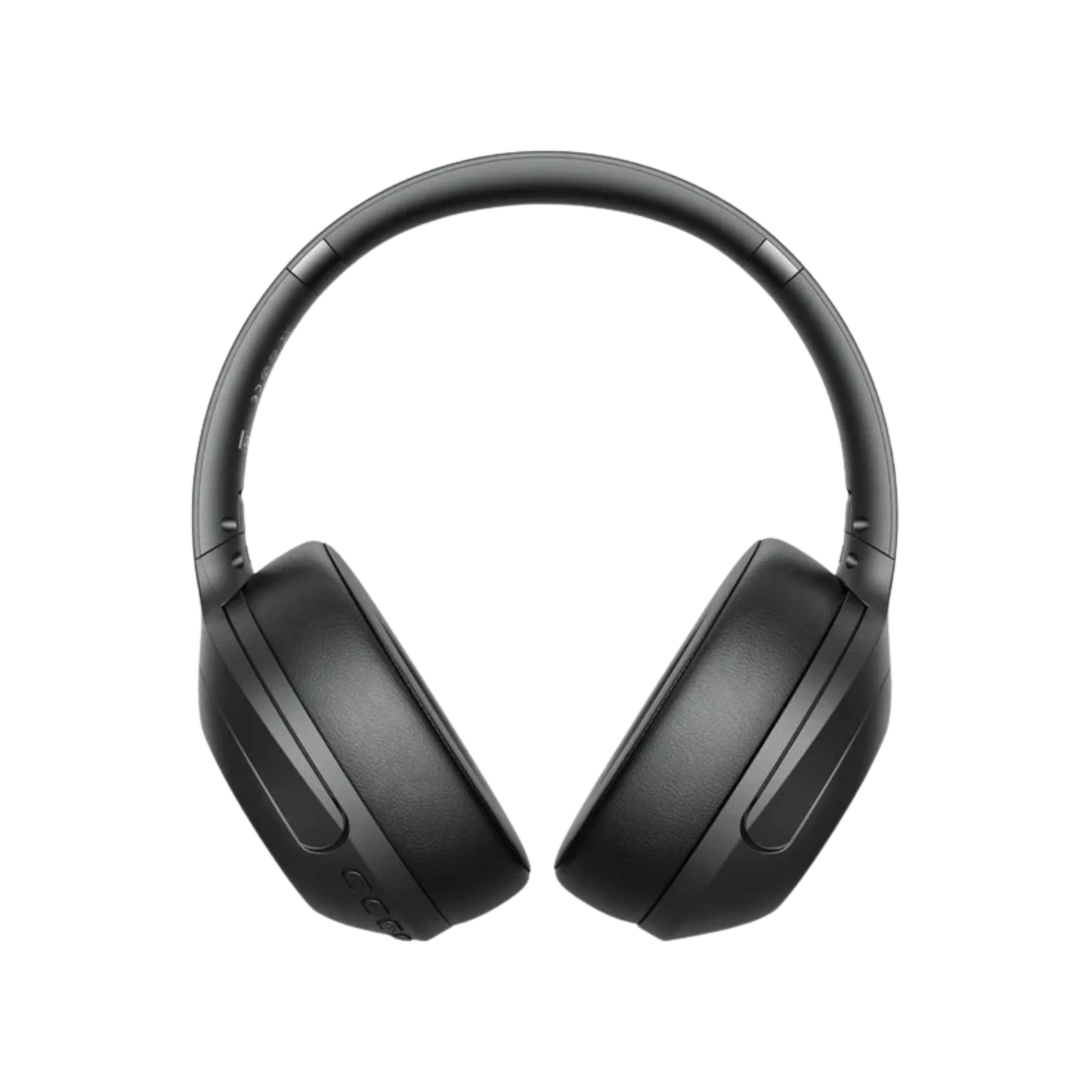 Joyroom JR-JH2 ANC Headphones