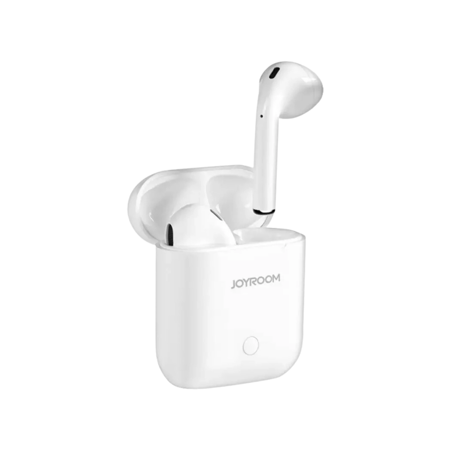 Joyroom JR-T03S Earbuds
