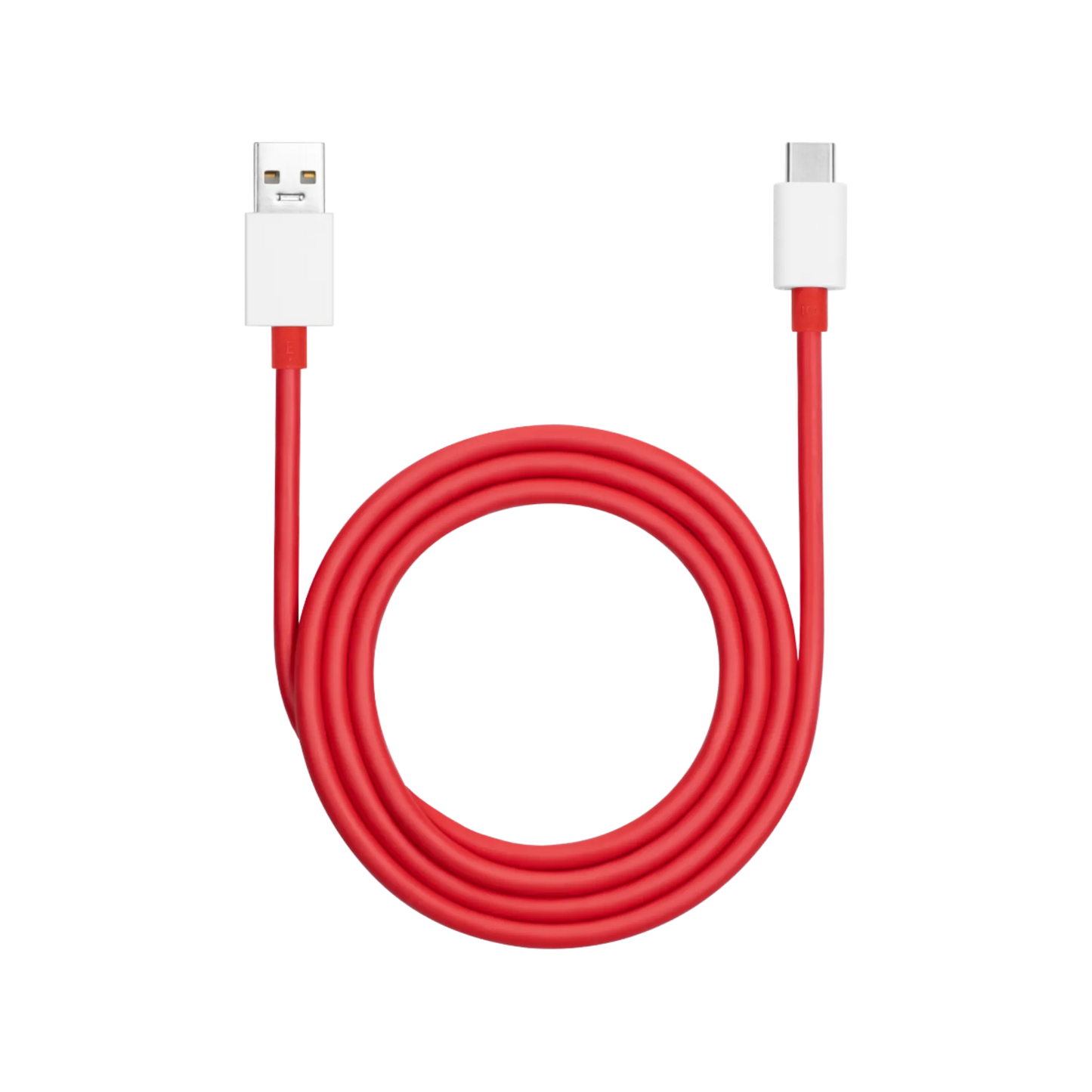 OnePlus SUPERVOOC Type-A to Type-C Cable
