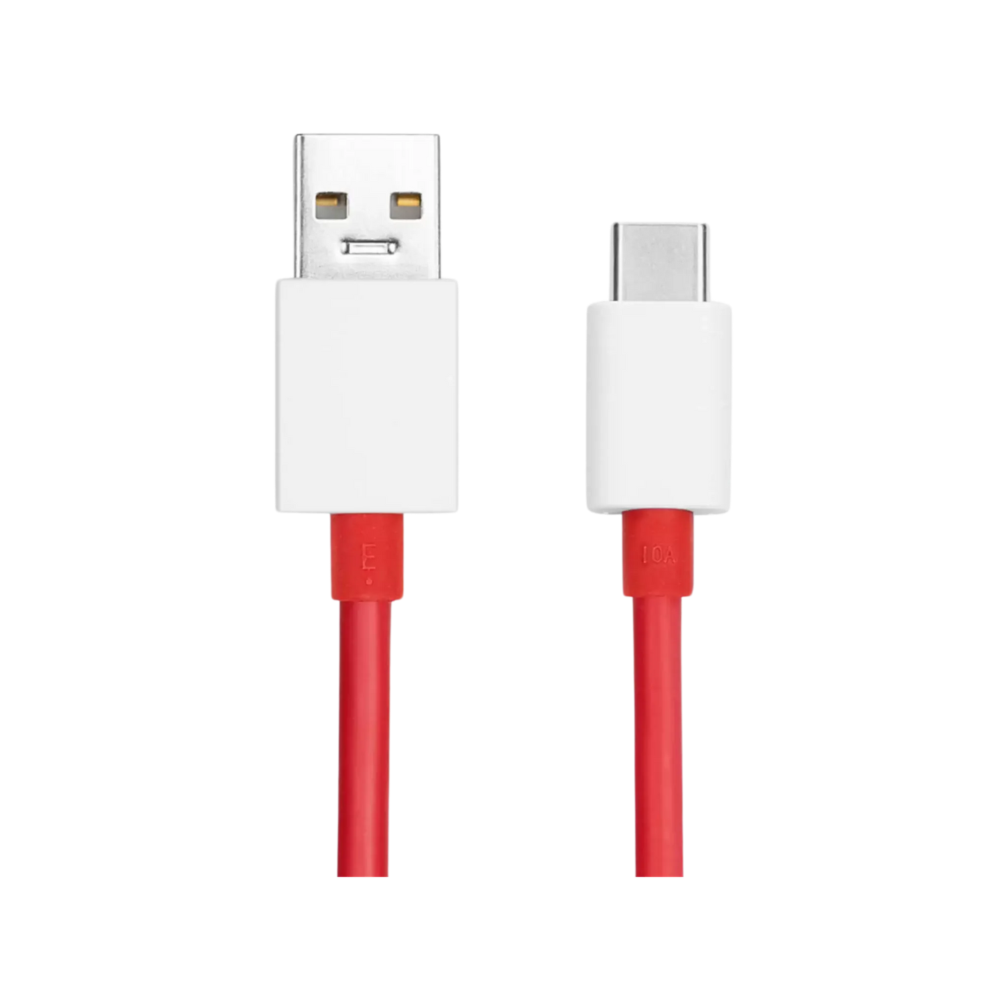OnePlus SUPERVOOC Type-A to Type-C Cable