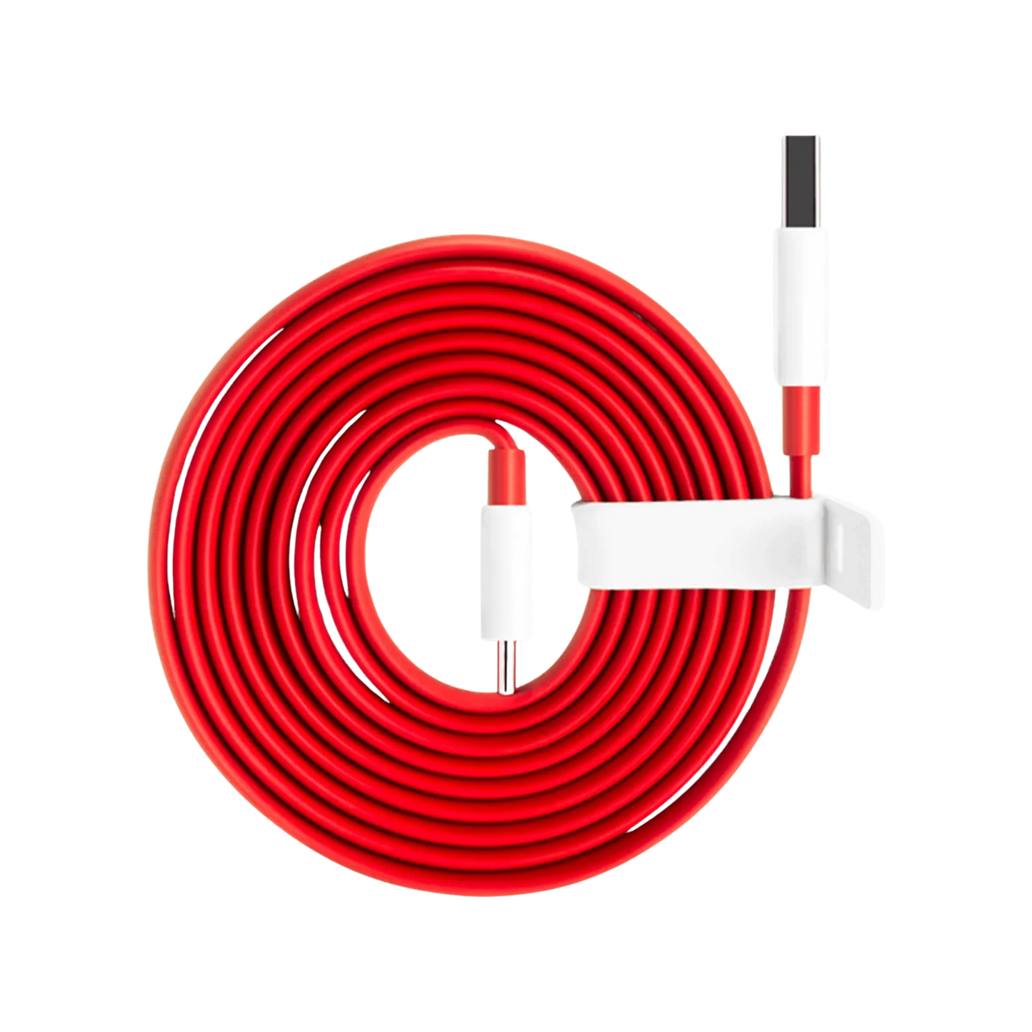 OnePlus SUPERVOOC Type-A to Type-C Cable