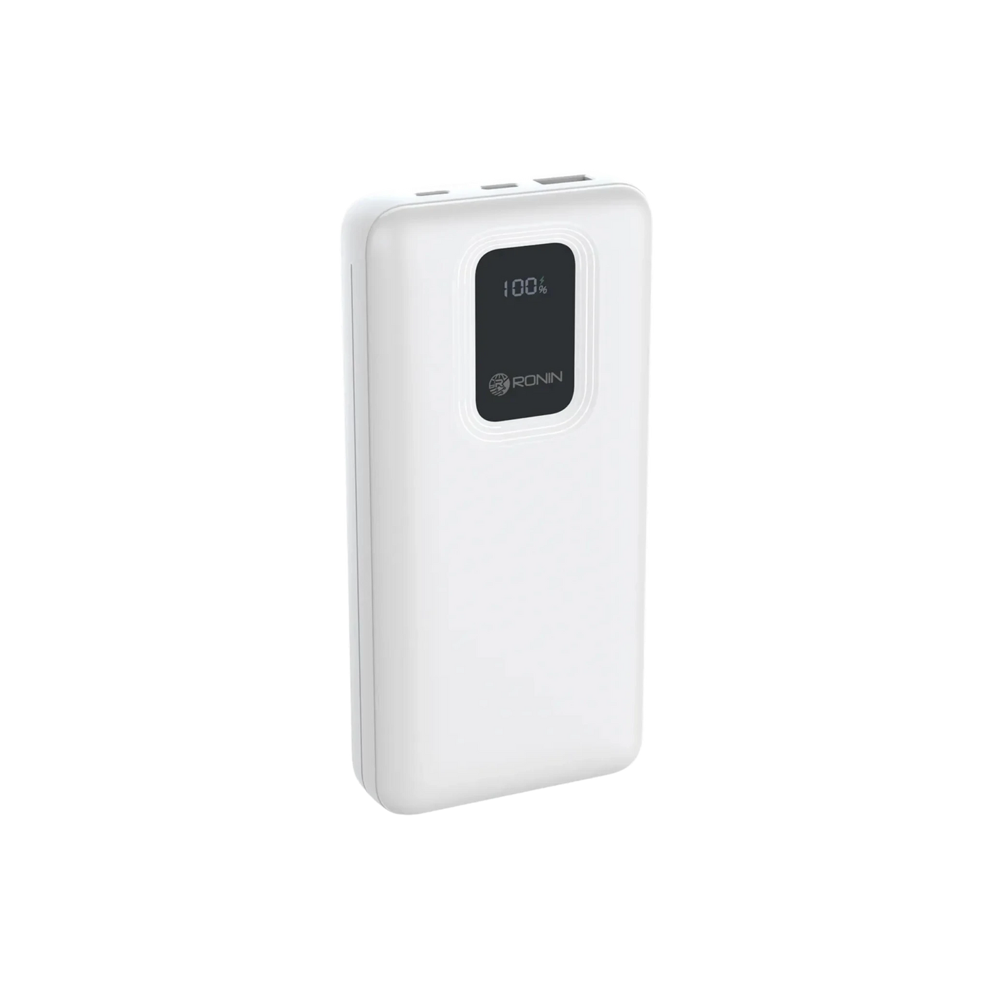 Ronin R-4025 20000mAh Power Bank