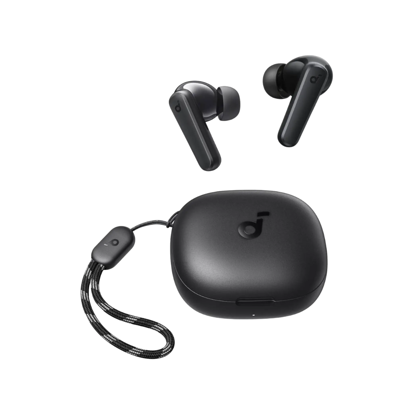 Anker Soundcore R50i Earbuds
