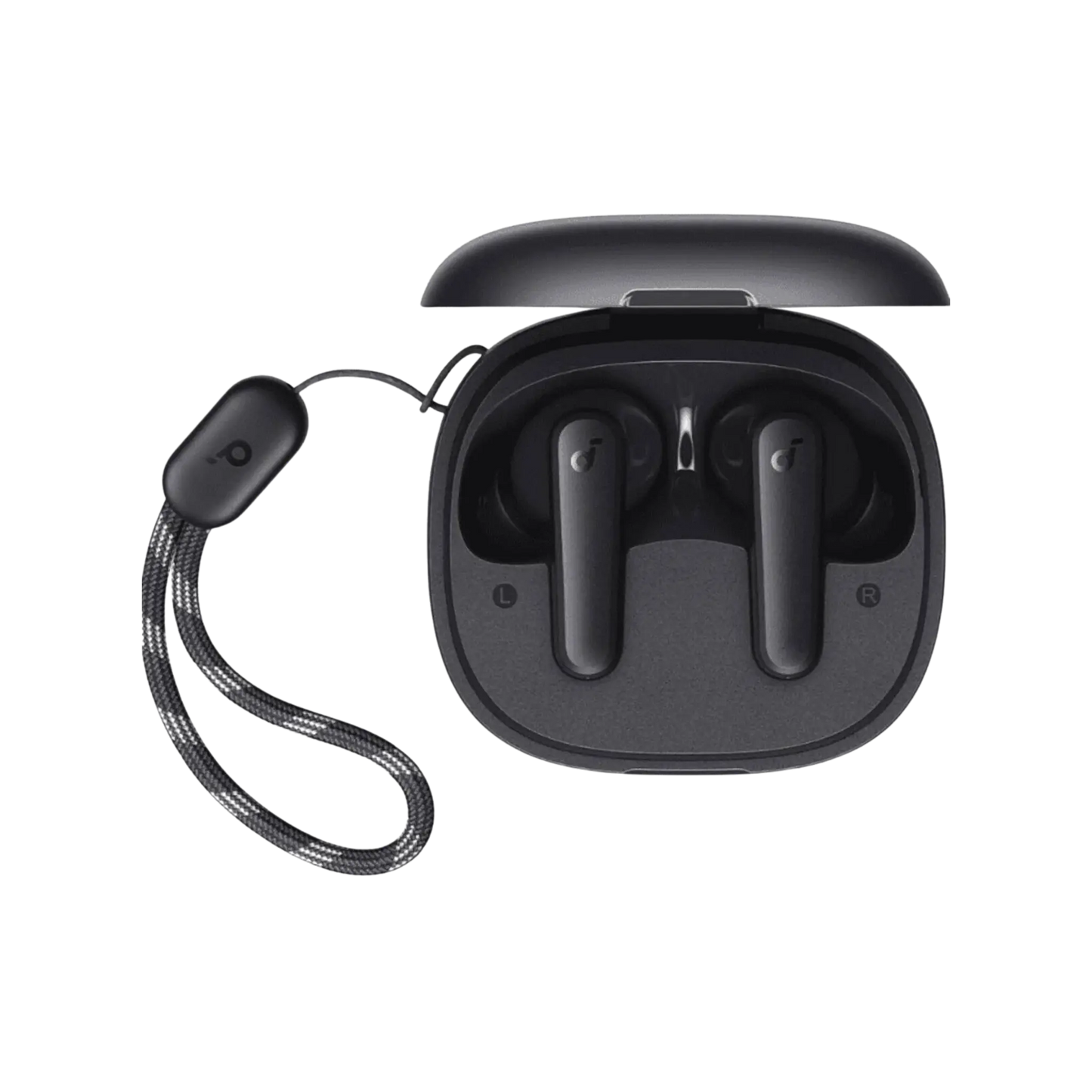 Anker Soundcore R50i Earbuds