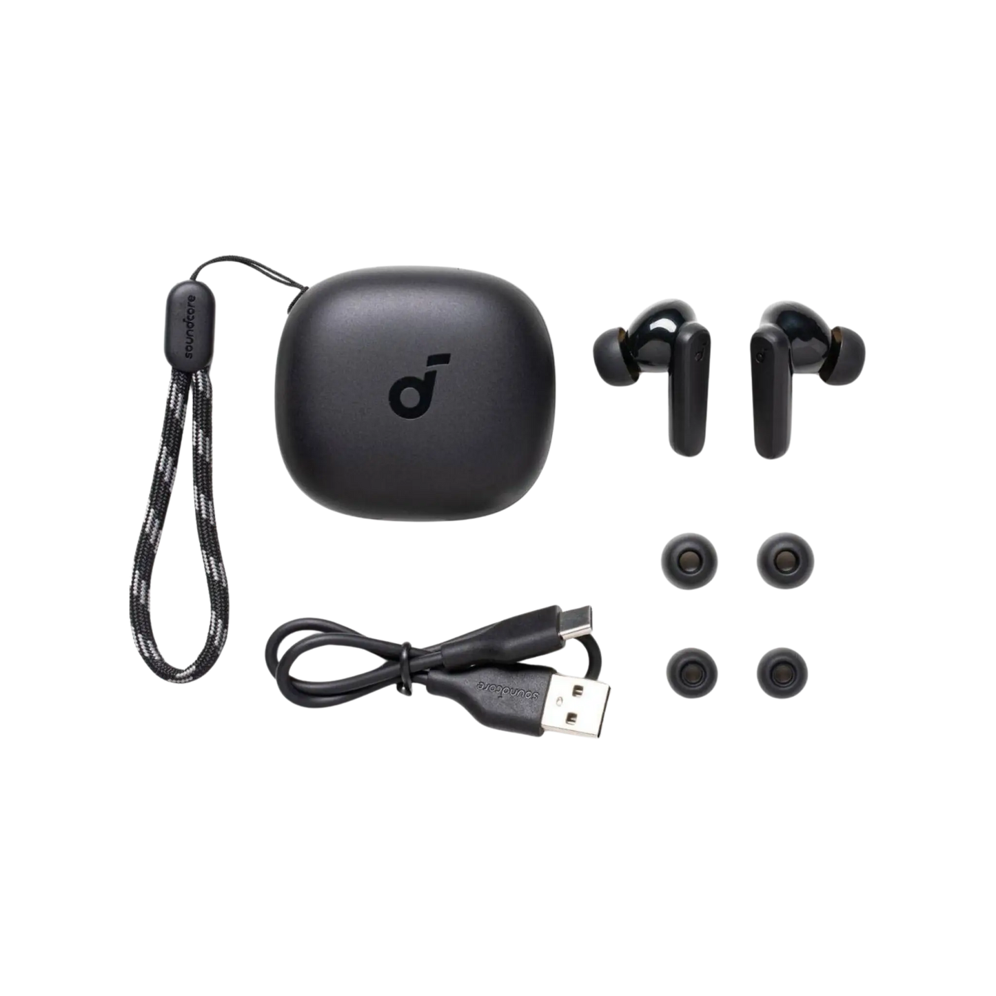 Anker Soundcore R50i Earbuds