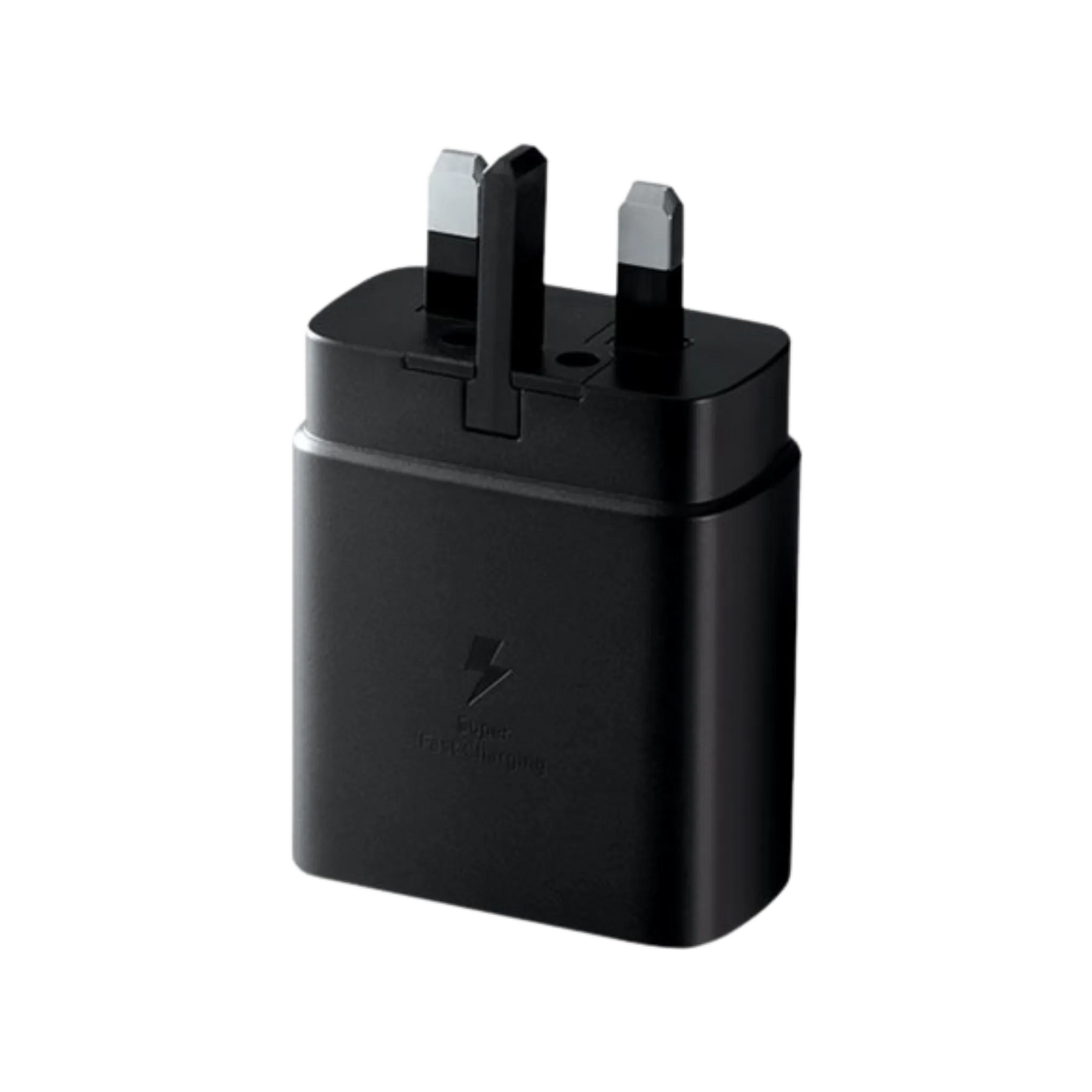 Samsung 45W Super Fast Power Adapter