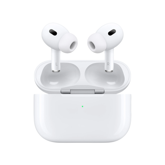 AirPods Pro 2 Master Copy