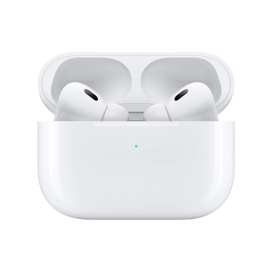 AirPods Pro 2 Master Copy