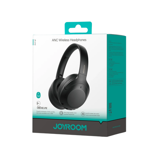 Joyroom JR-JH2 ANC Headphones