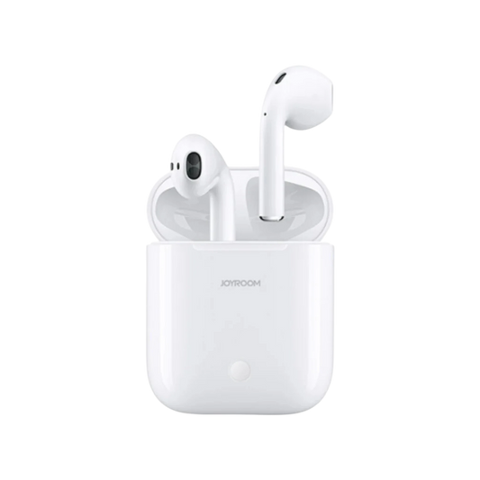 Joyroom JR-T03S Earbuds