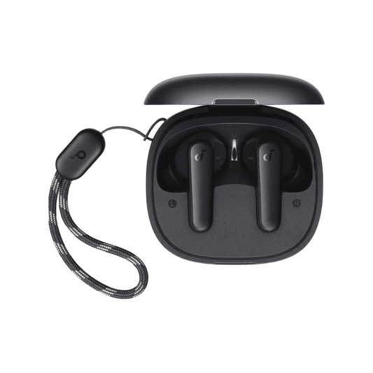 Anker Soundcore R50i Earbuds