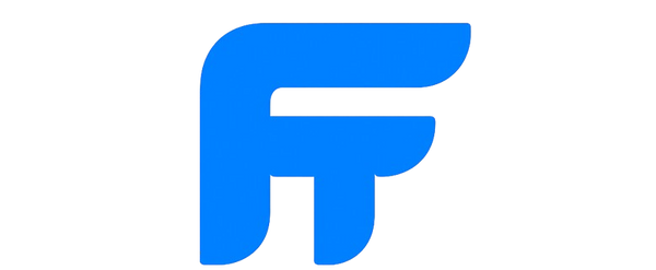 Faisal Techify